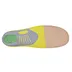 Washable metatarsal orthotics - durable through daily rehabilitation